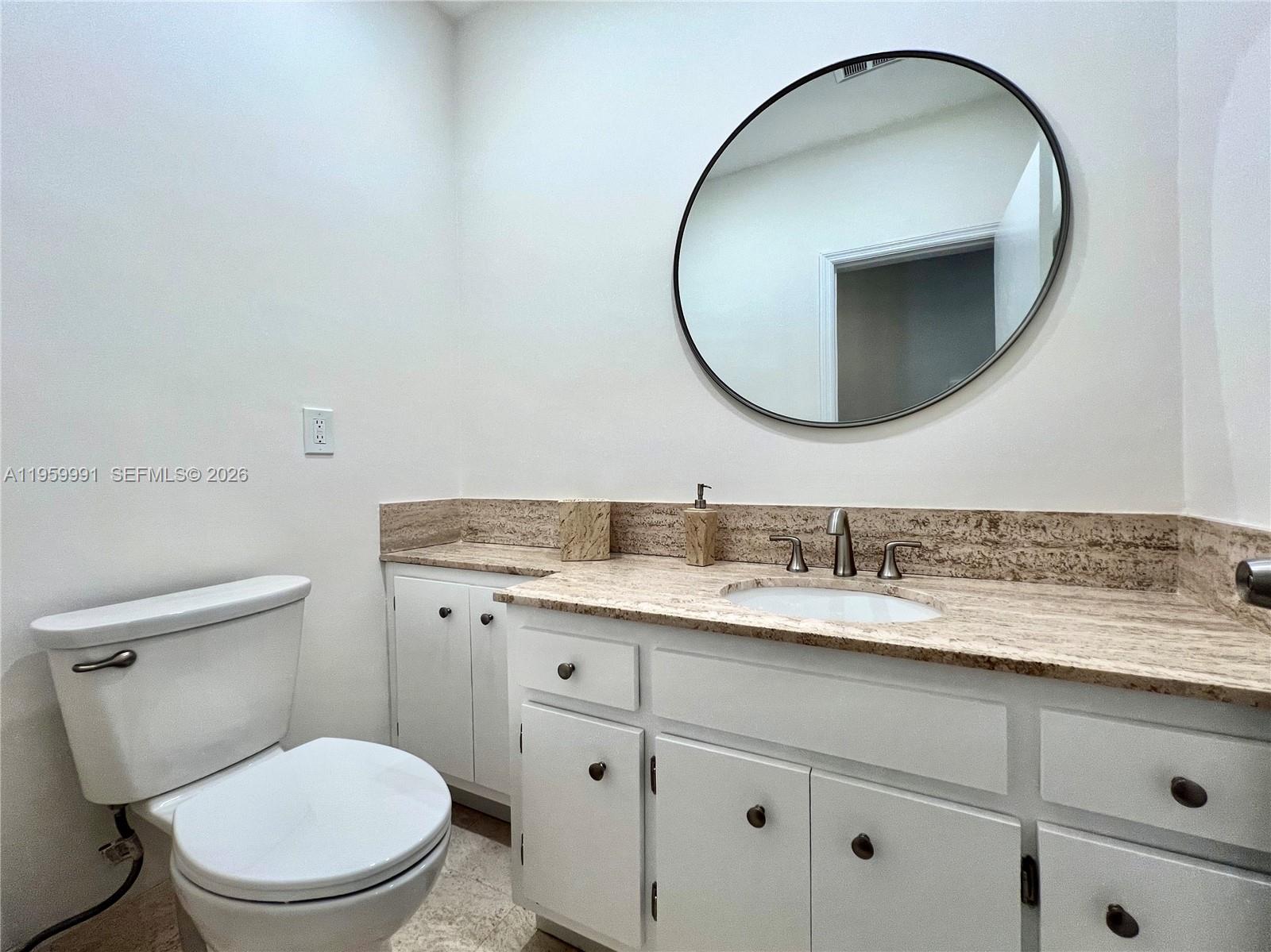 4350 Palmarito St, Coral Gables FL 33146