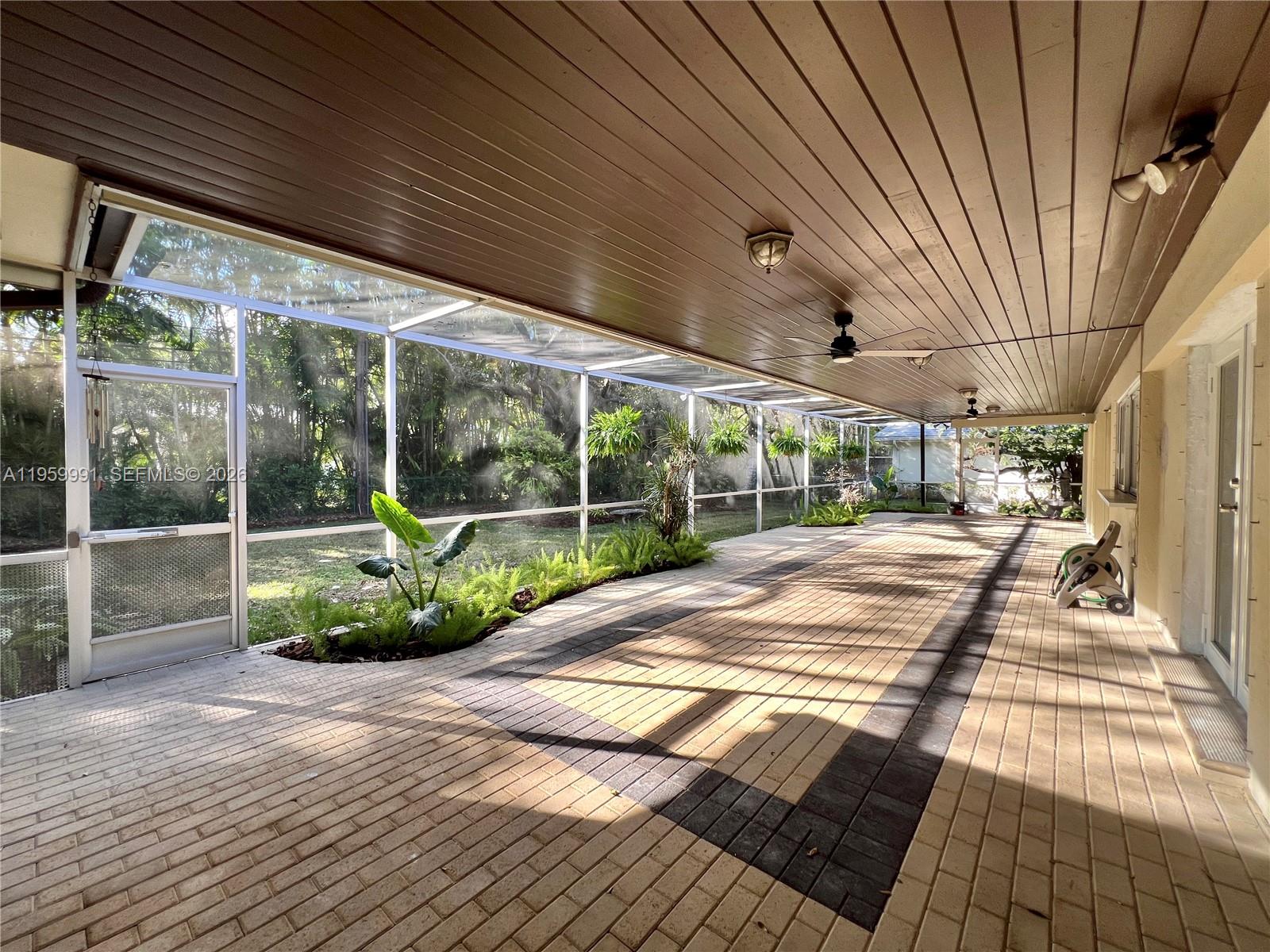 4350 Palmarito St, Coral Gables FL 33146