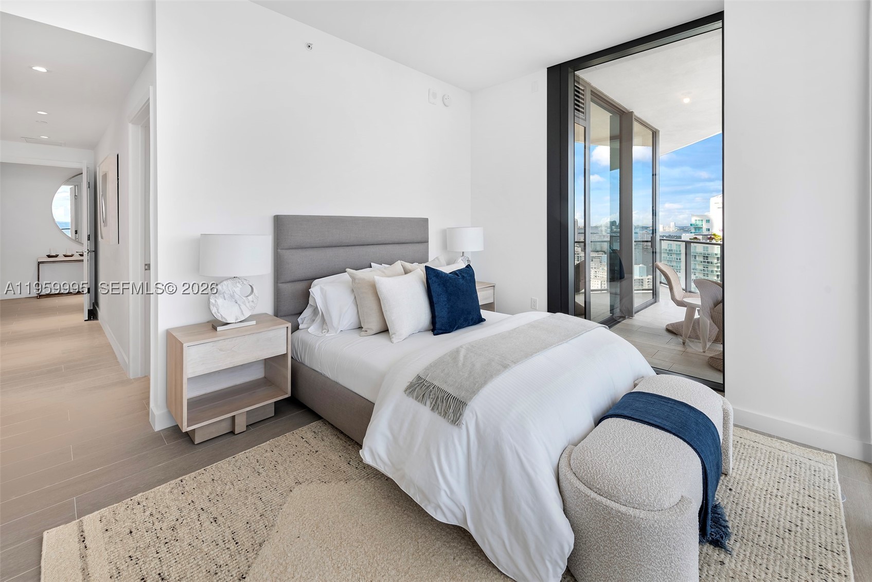 500 Alton Rd #2903, Miami Beach FL 33139