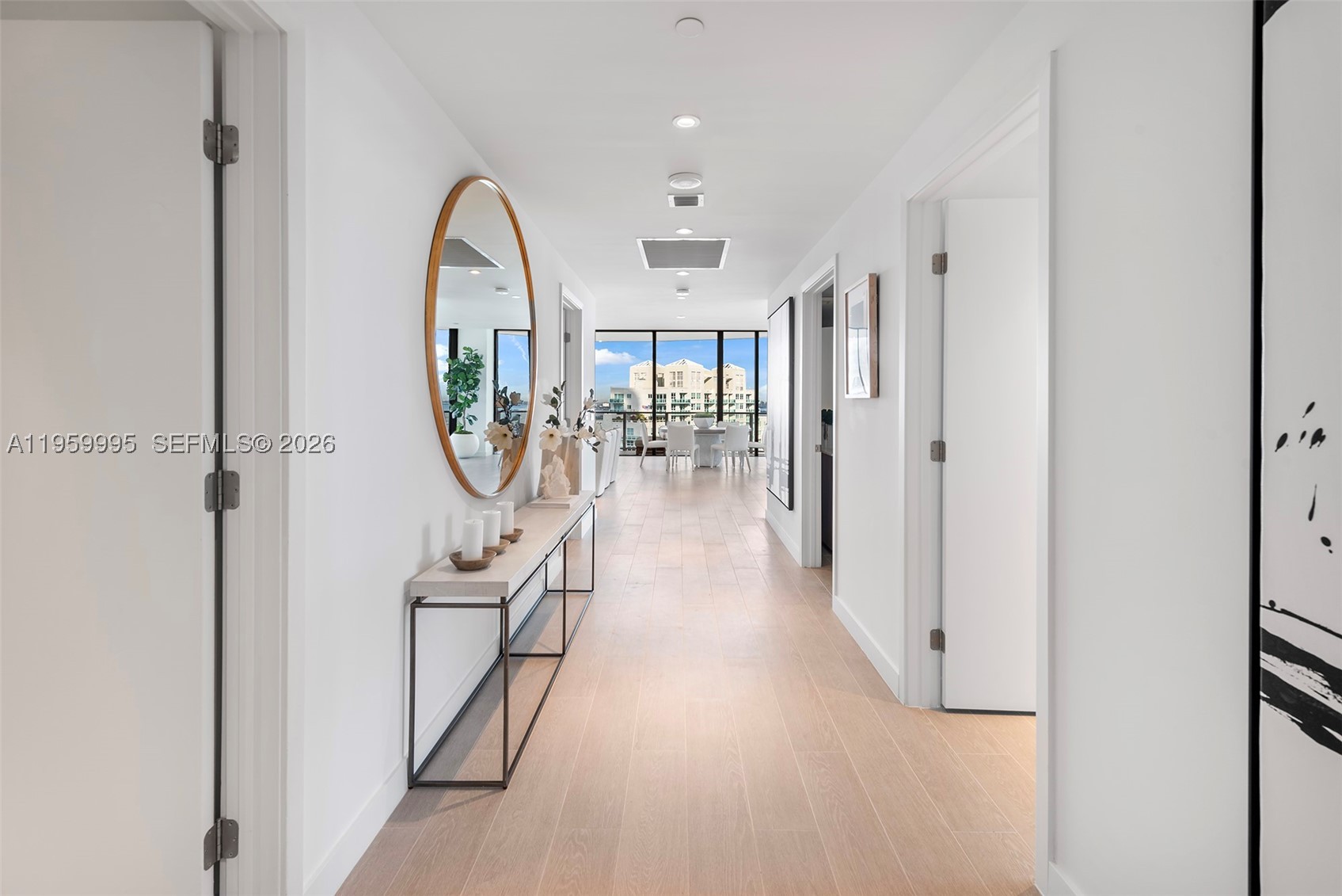 500 Alton Rd #2903, Miami Beach FL 33139