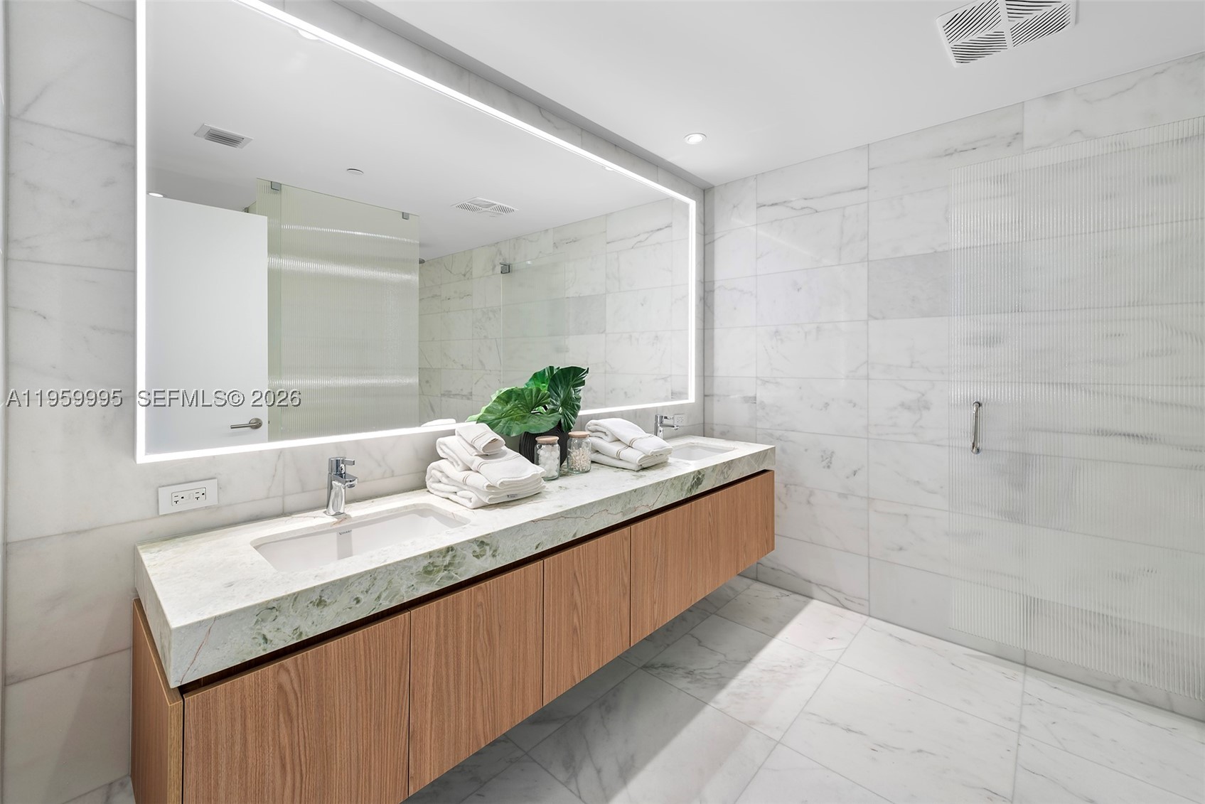 500 Alton Rd #2903, Miami Beach FL 33139