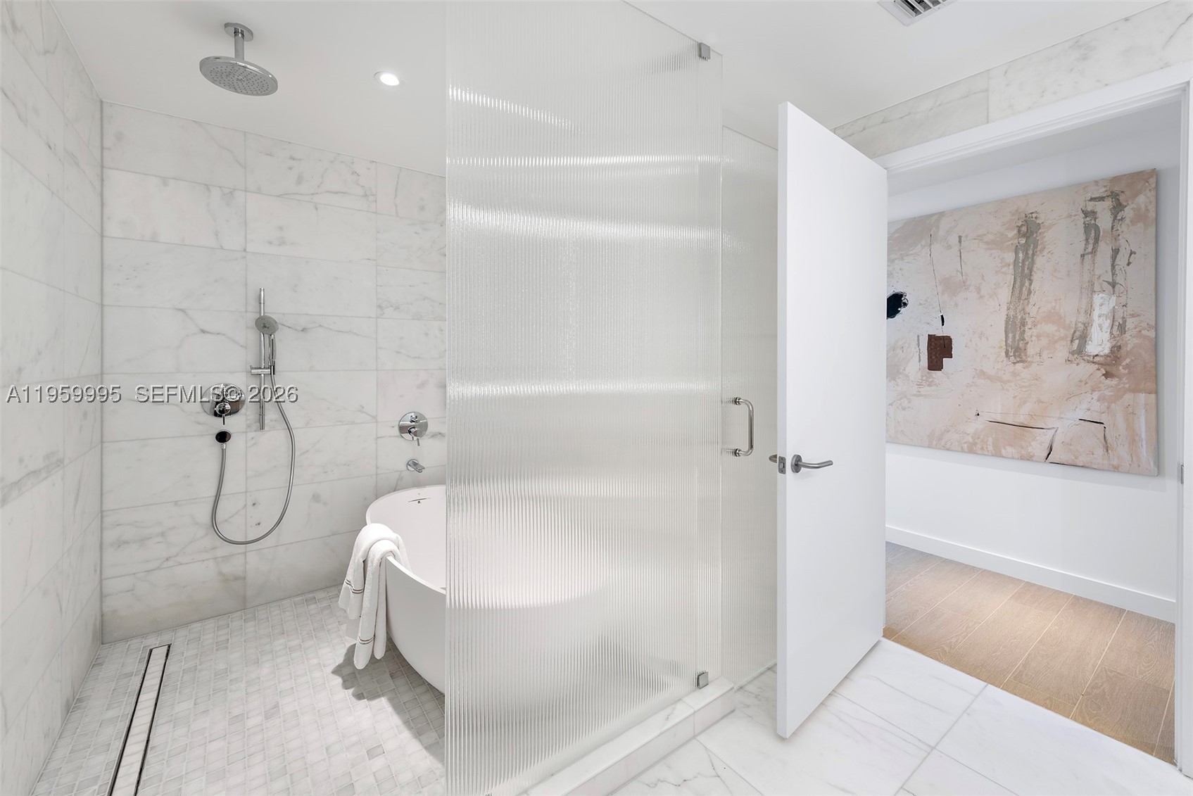 500 Alton Rd #2903, Miami Beach FL 33139