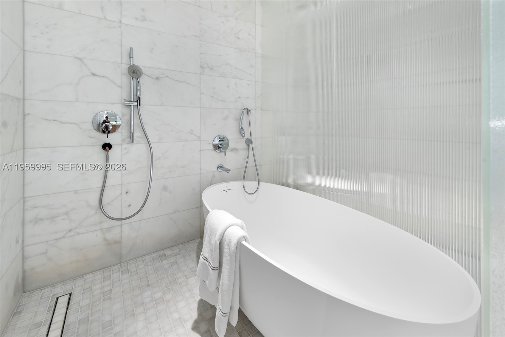 500 Alton Rd #2903, Miami Beach FL 33139