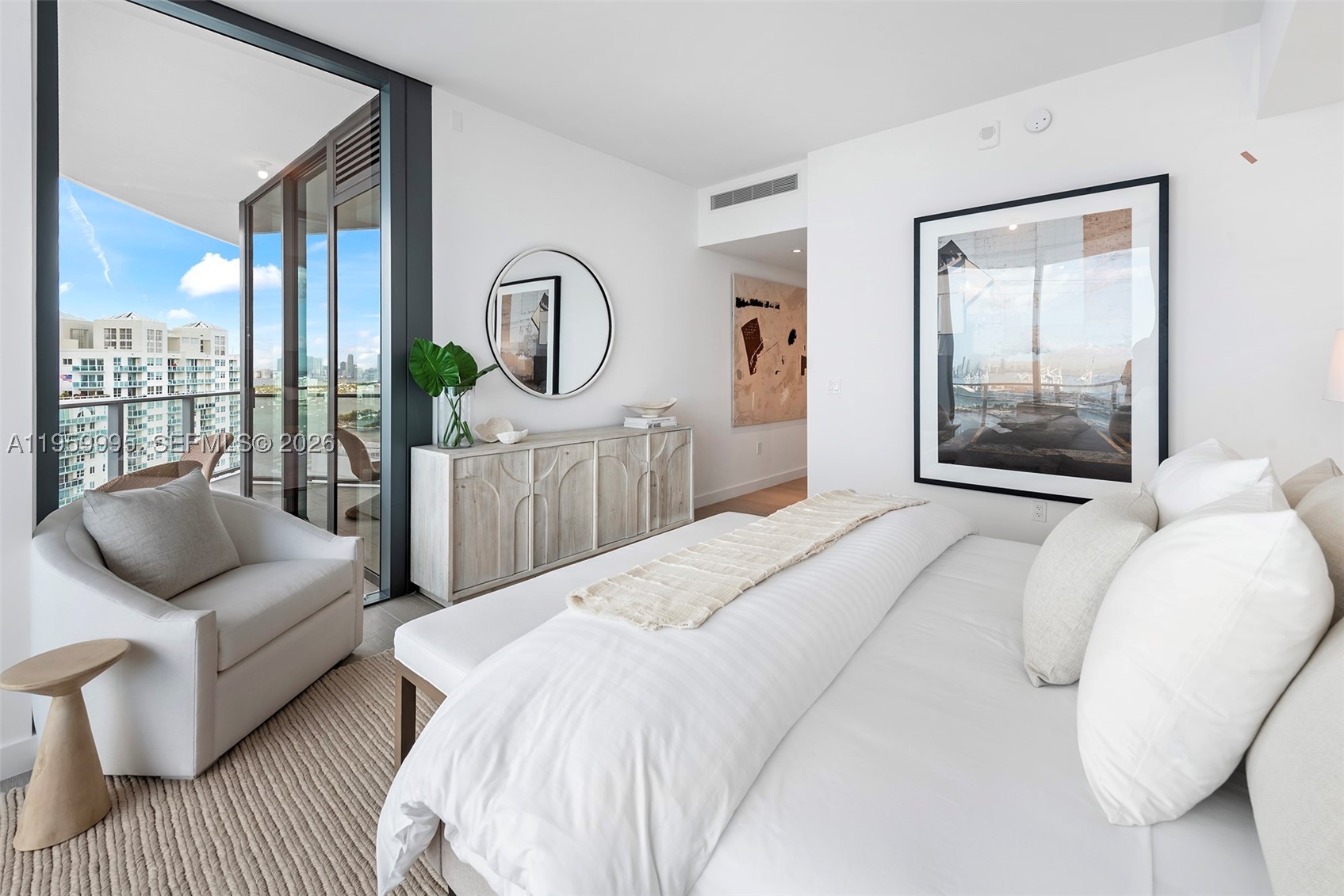 500 Alton Rd #2903, Miami Beach FL 33139