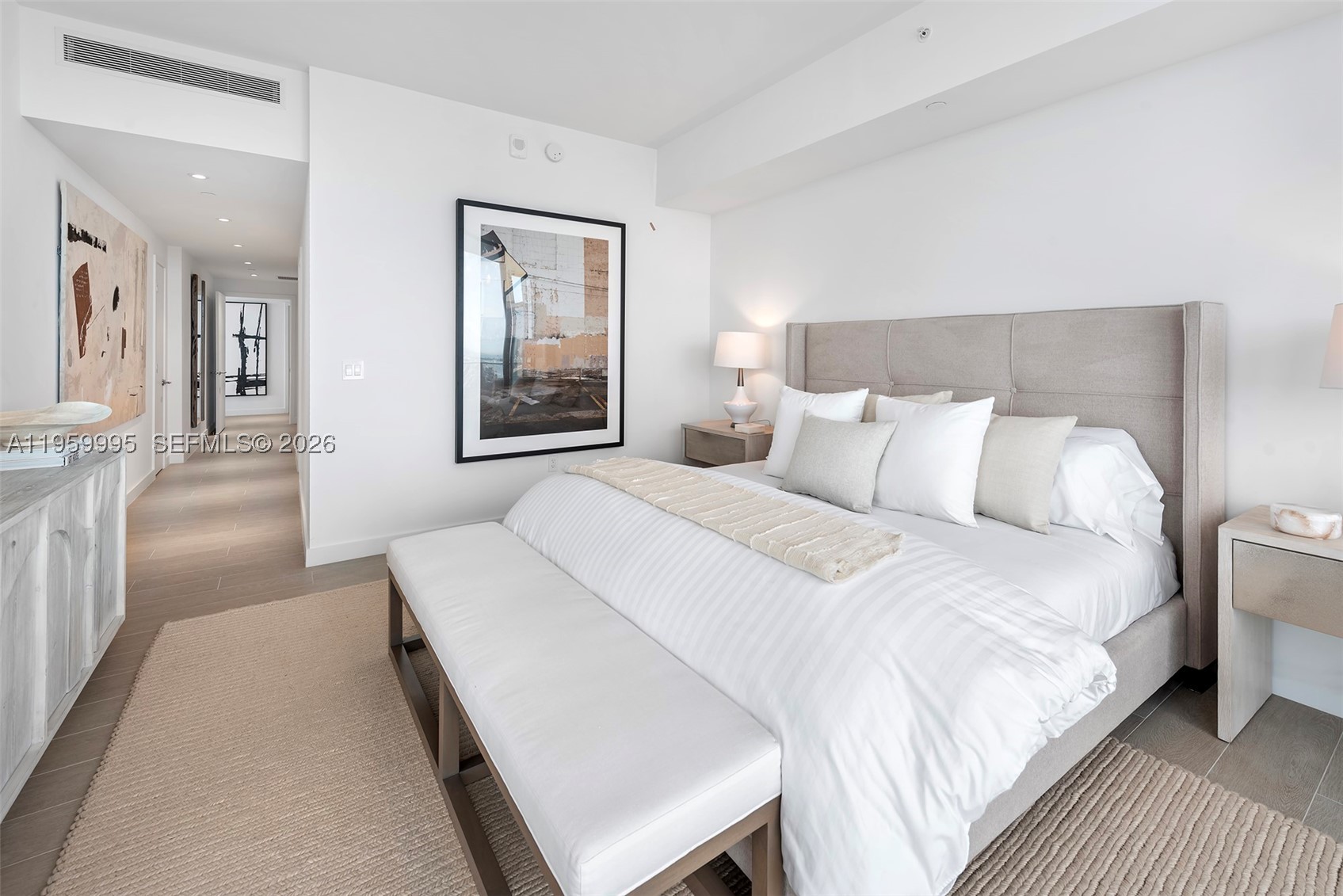 500 Alton Rd #2903, Miami Beach FL 33139