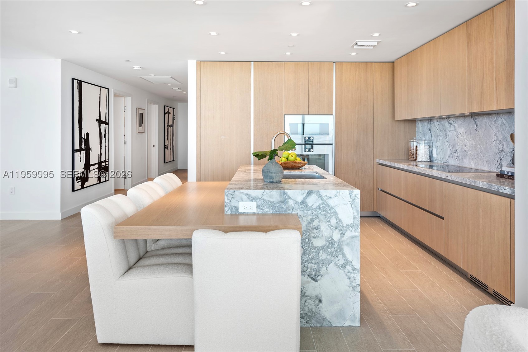 500 Alton Rd #2903, Miami Beach FL 33139