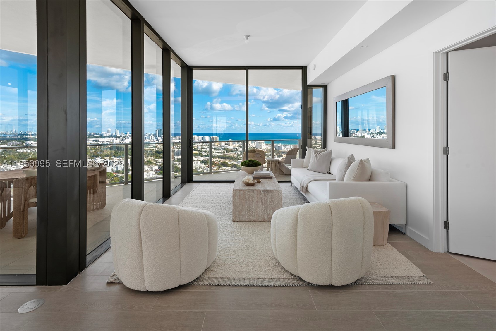 500 Alton Rd #2903, Miami Beach FL 33139