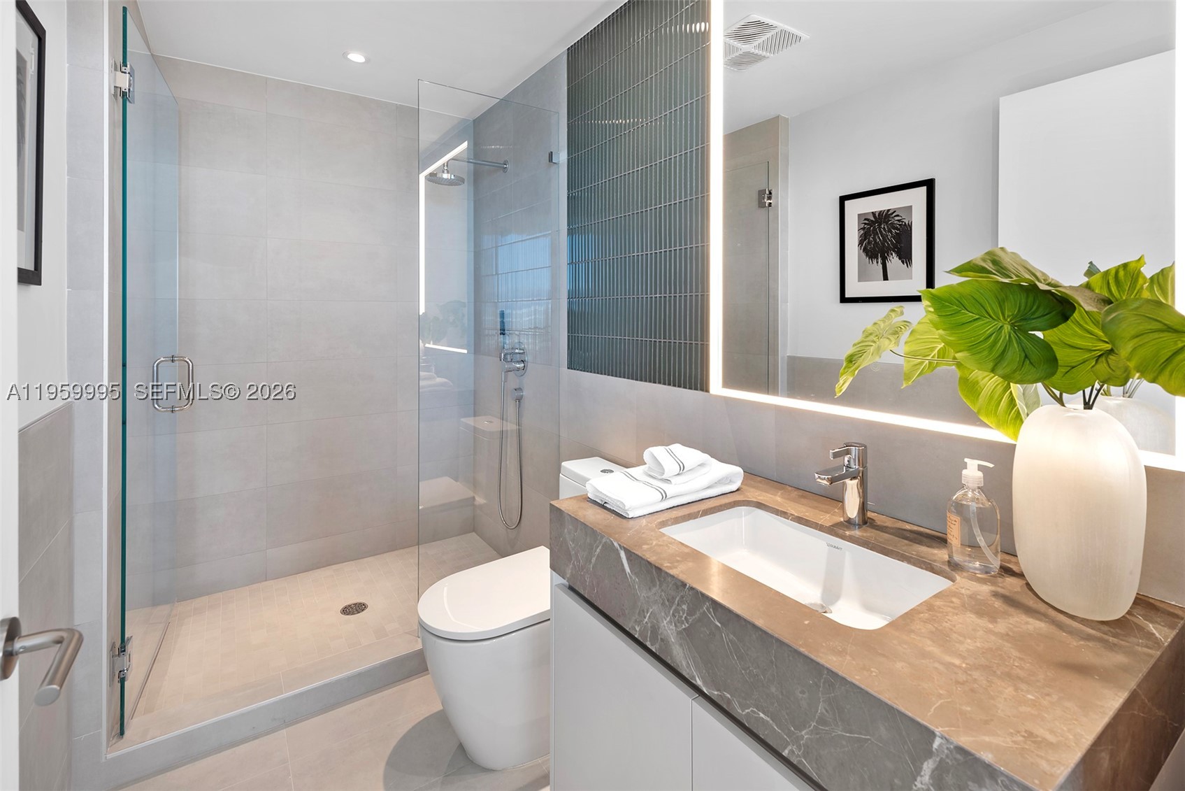 500 Alton Rd #2903, Miami Beach FL 33139