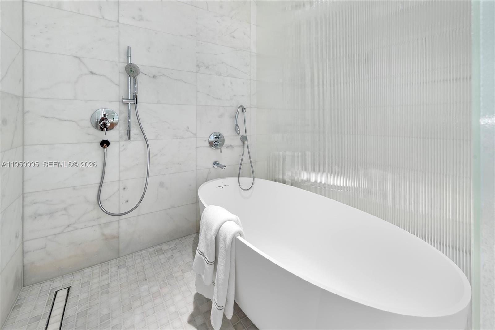 500 Alton Rd #2903, Miami Beach FL 33139