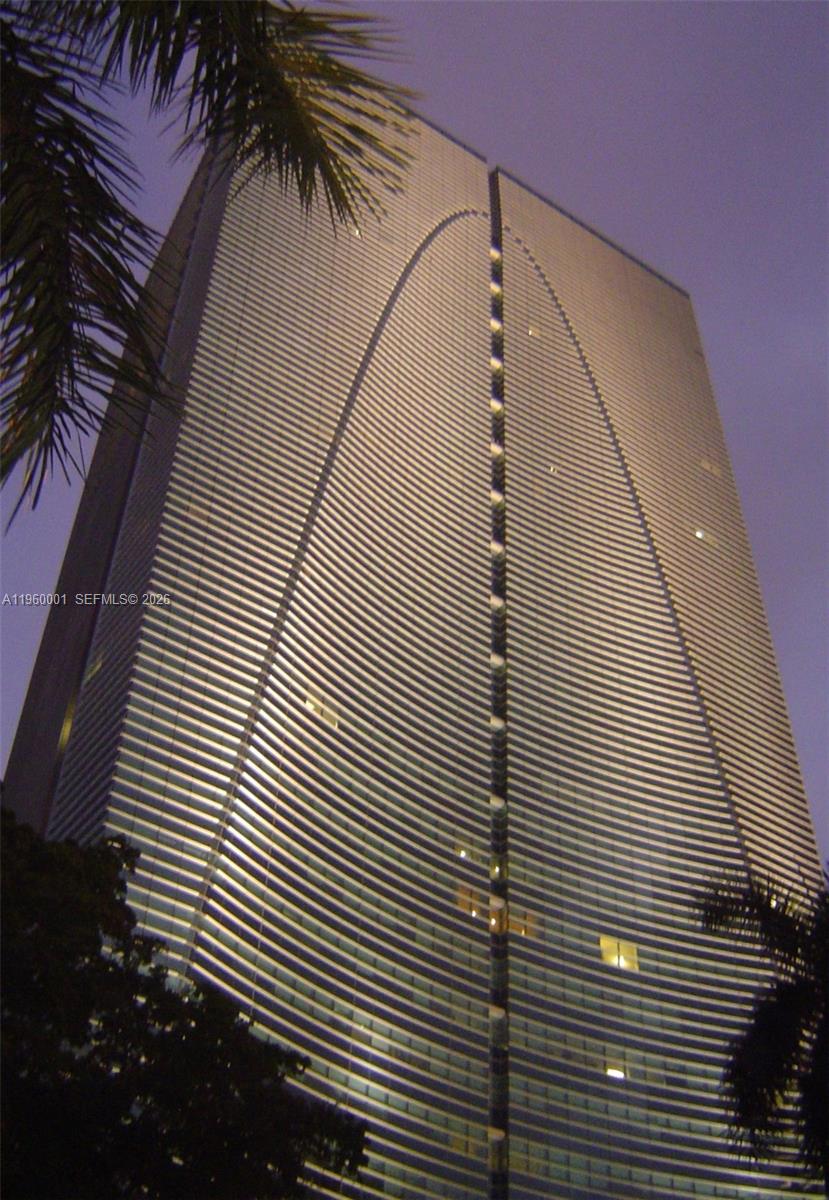 1395 Brickell Ave #3210, Miami FL 33131