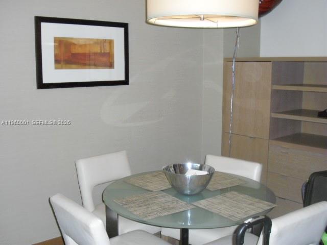 1395 Brickell Ave #3210, Miami FL 33131