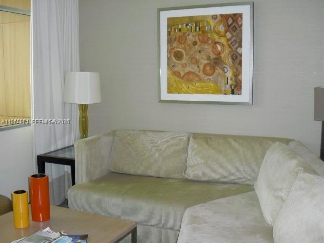 1395 Brickell Ave #3210, Miami FL 33131
