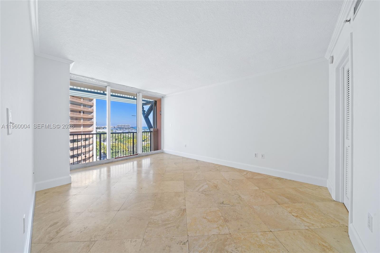 2951 S Bayshore Dr #PH-3, Miami FL 33133
