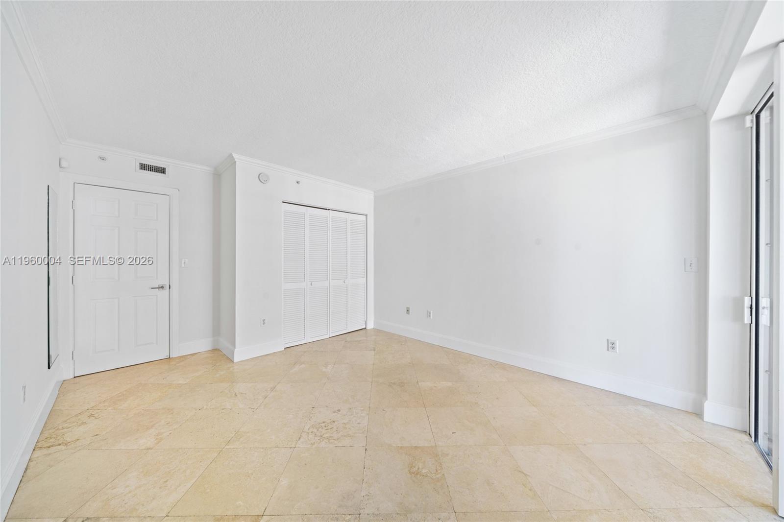2951 S Bayshore Dr #PH-3, Miami FL 33133