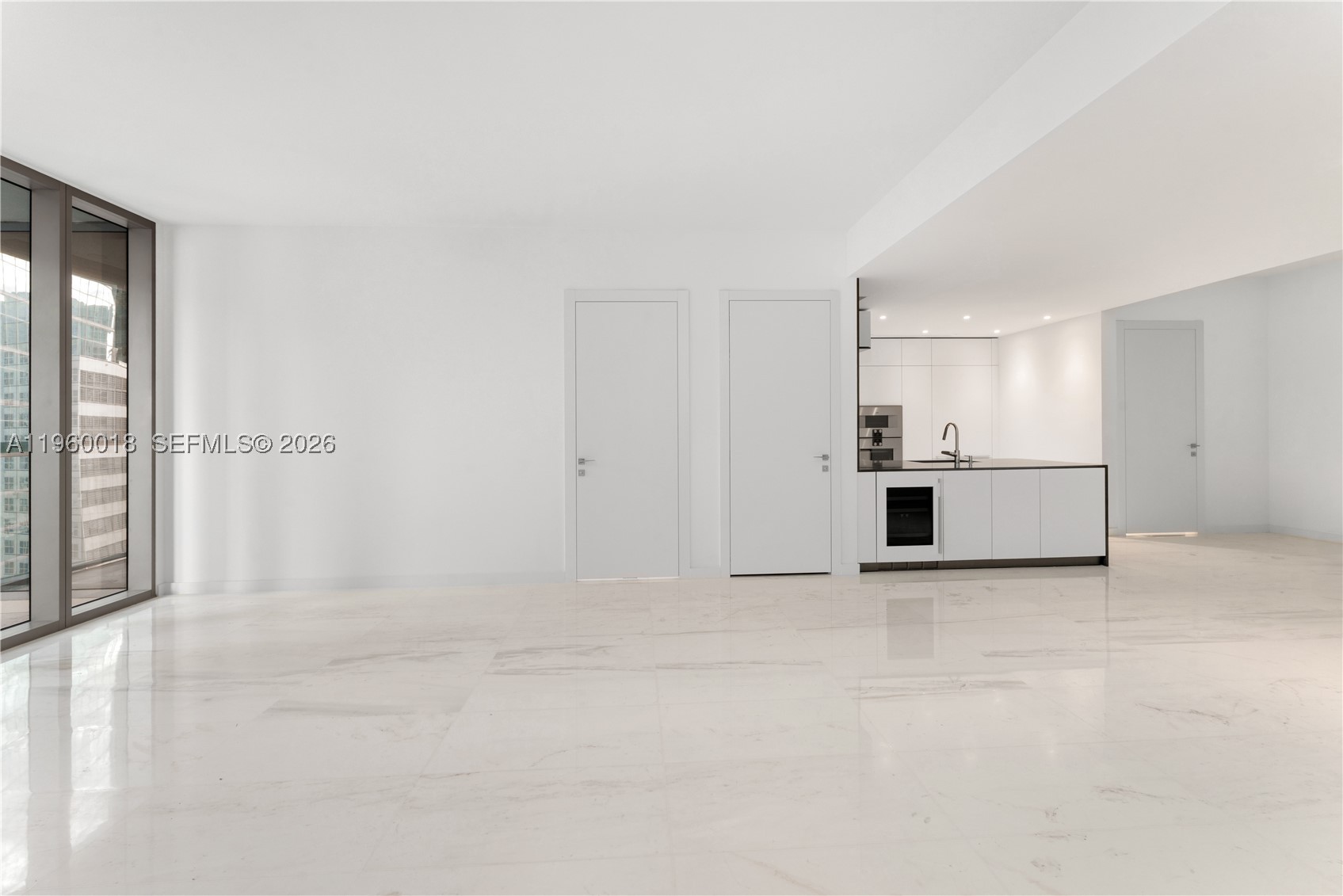 300 BISCAYNE BLVD WAY #2009, Miami FL 33131