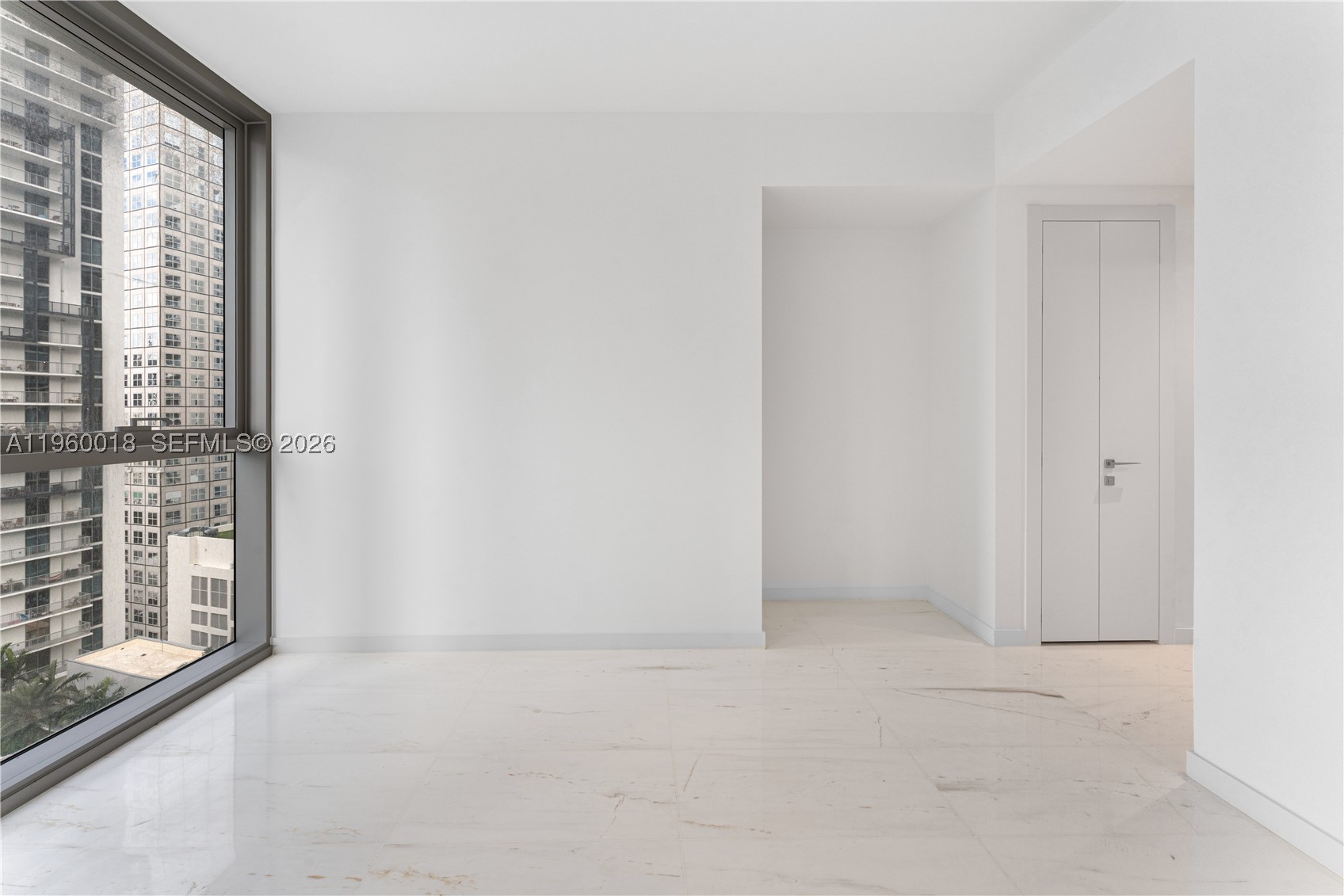 300 BISCAYNE BLVD WAY #2009, Miami FL 33131