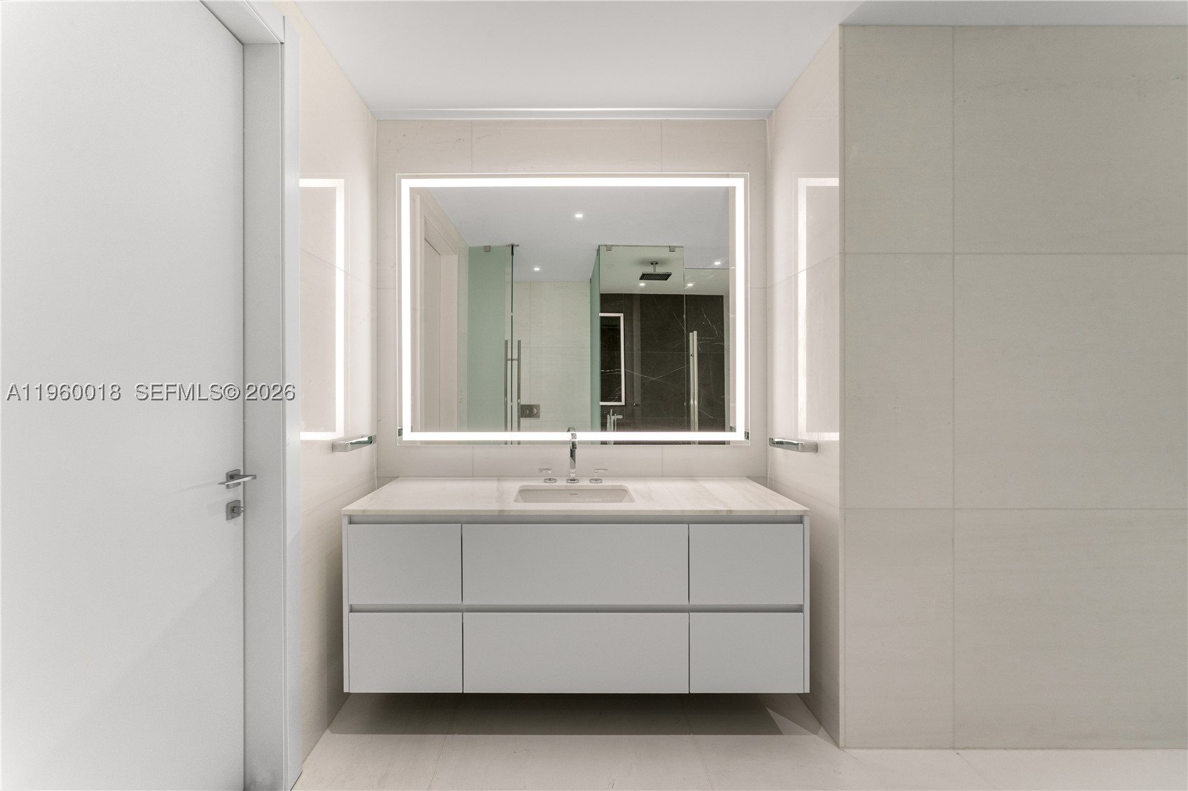 300 BISCAYNE BLVD WAY #2009, Miami FL 33131