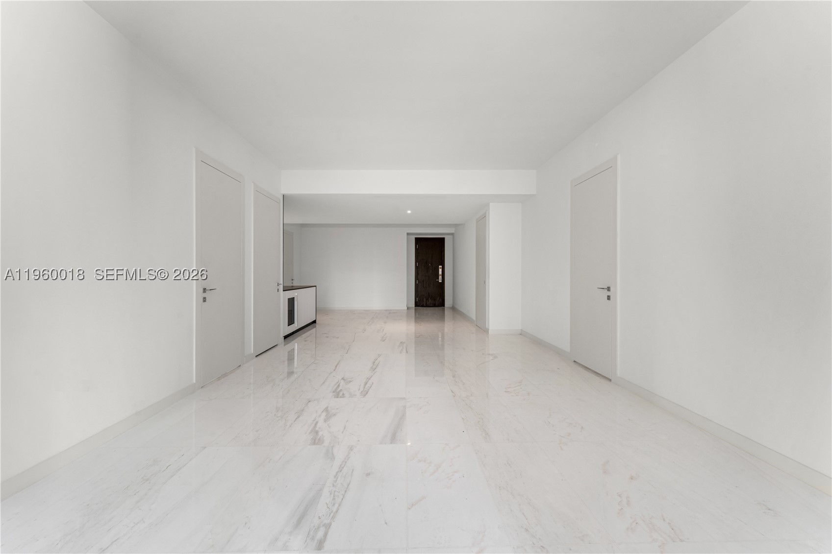 300 BISCAYNE BLVD WAY #2009, Miami FL 33131