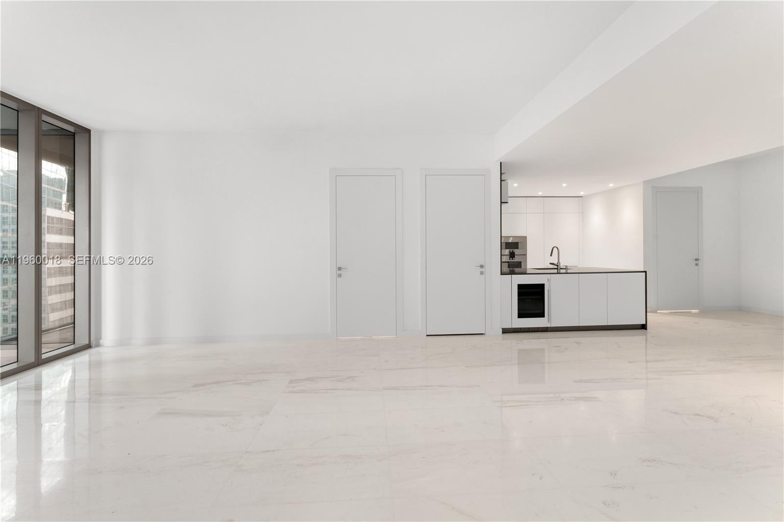 300 BISCAYNE BLVD WAY #2009, Miami FL 33131