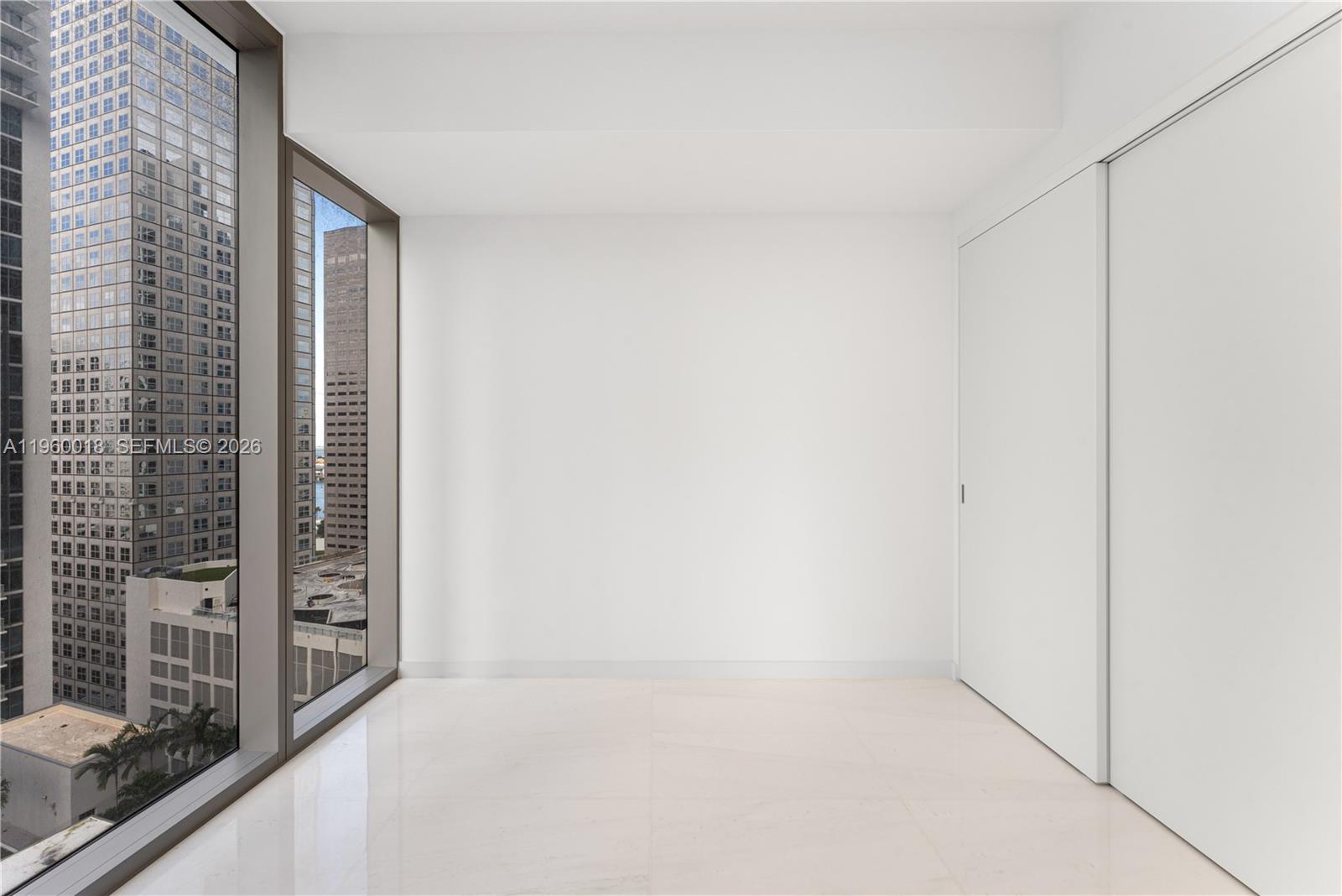 300 BISCAYNE BLVD WAY #2009, Miami FL 33131