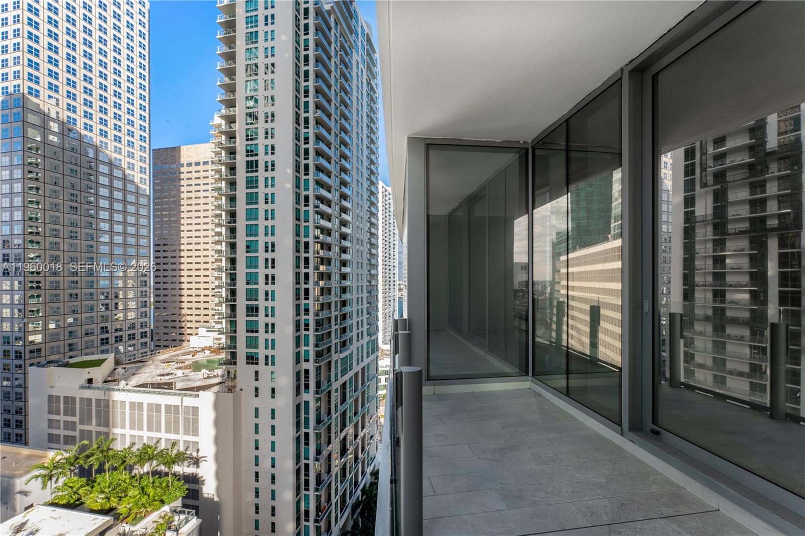 300 BISCAYNE BLVD WAY #2009, Miami FL 33131
