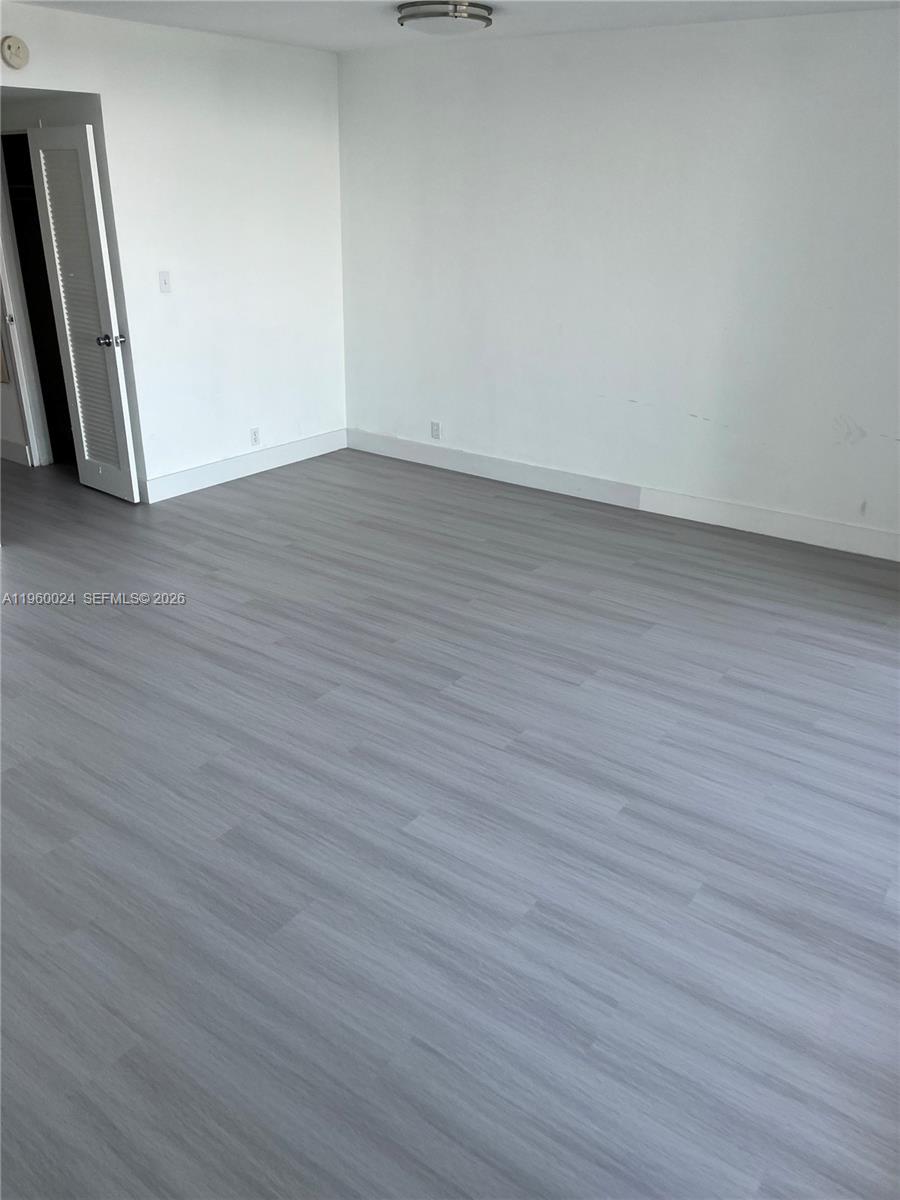 1000 West Ave #1006, Miami Beach FL 33139