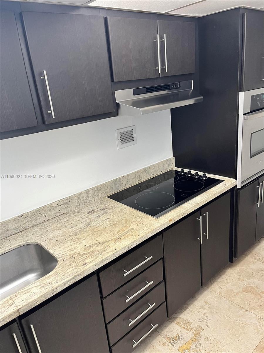 1000 West Ave #1006, Miami Beach FL 33139