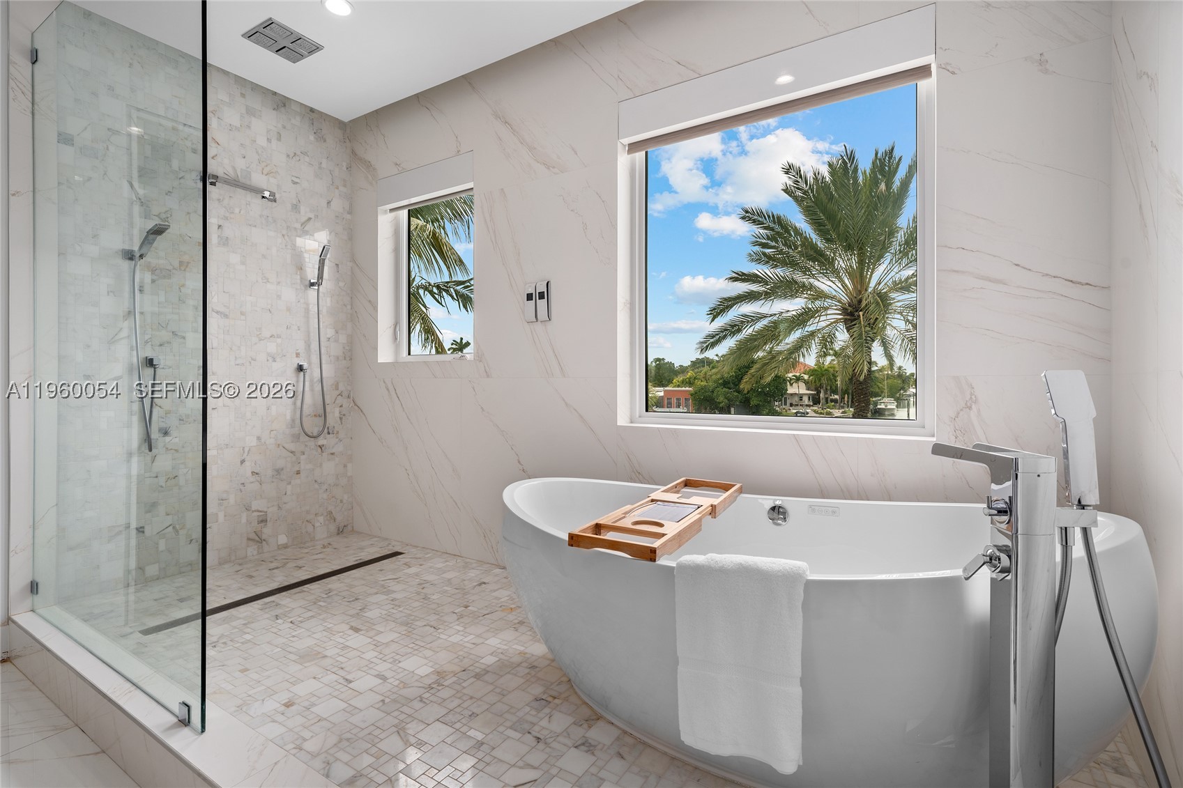 12880 N Bayshore Dr, North Miami FL 33181