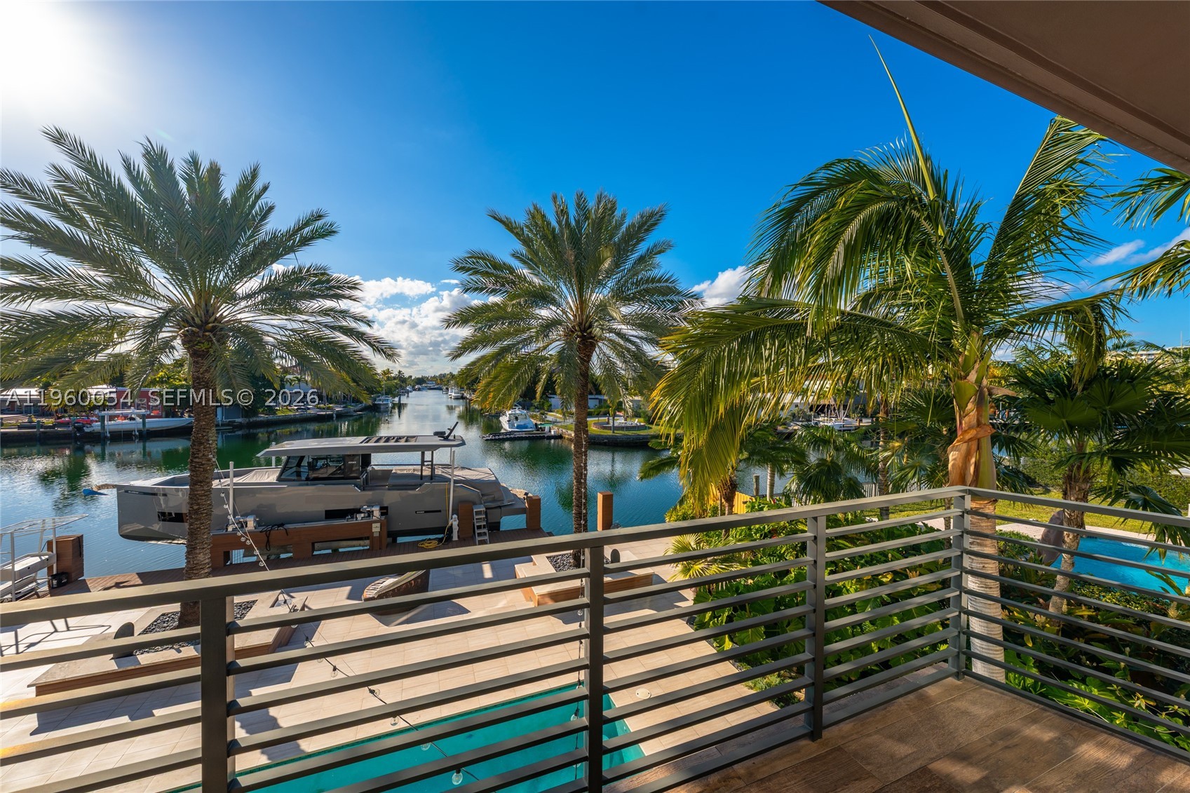 12880 N Bayshore Dr, North Miami FL 33181