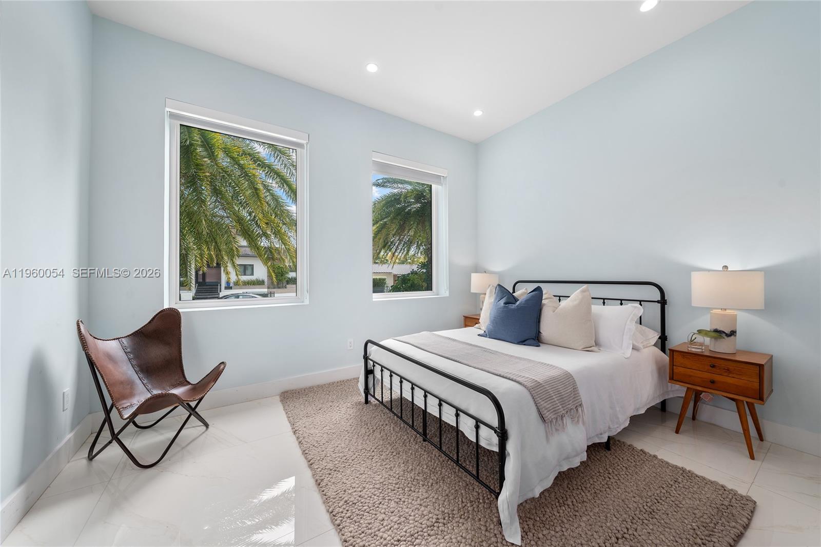 12880 N Bayshore Dr, North Miami FL 33181