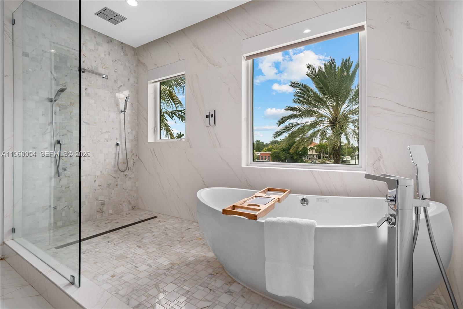 12880 N Bayshore Dr, North Miami FL 33181