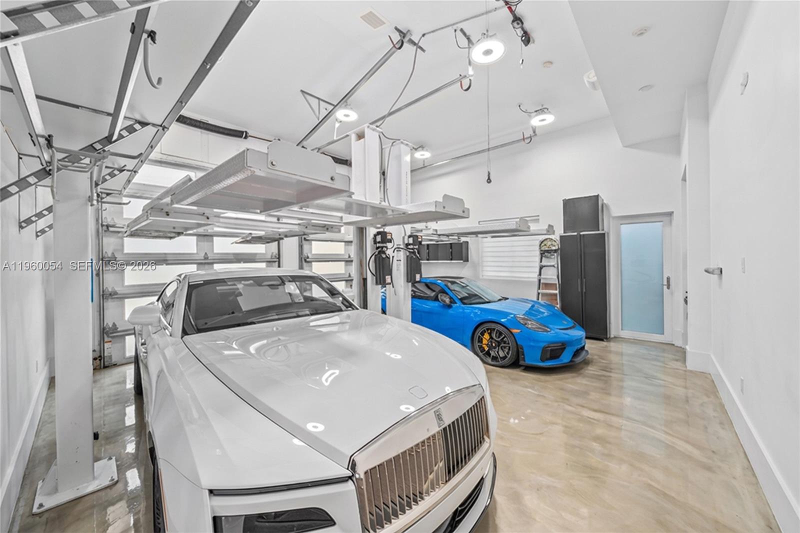 12880 N Bayshore Dr, North Miami FL 33181