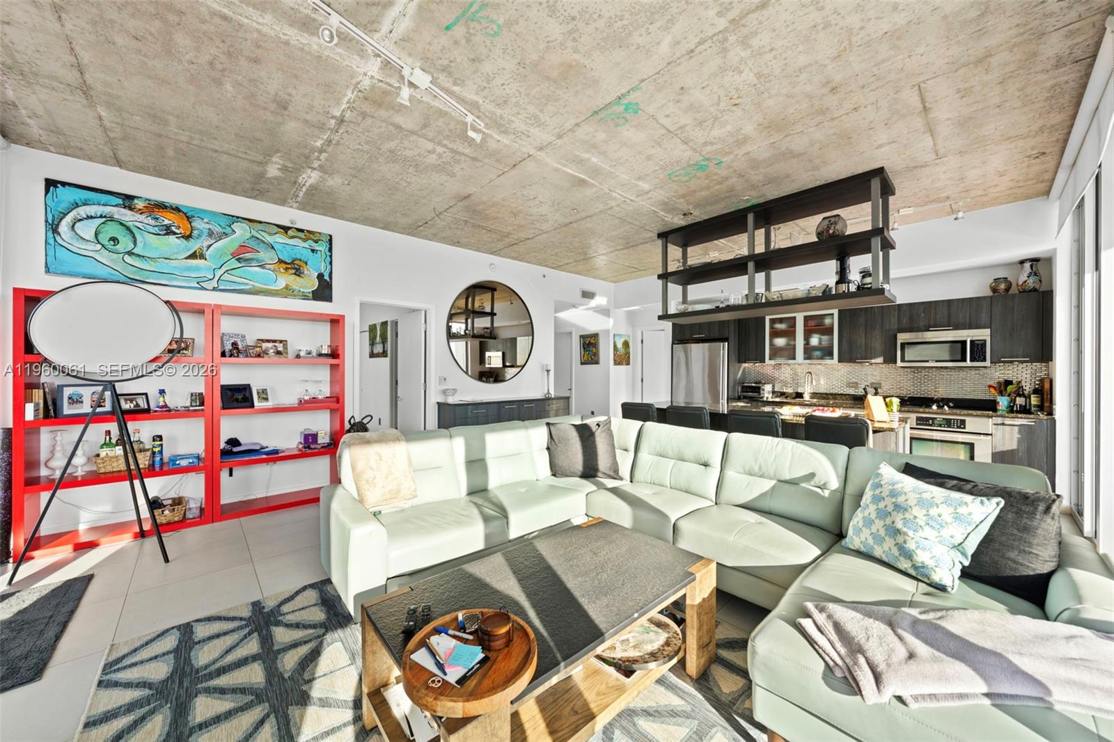 3470 E Coast Ave #H2009, Miami FL 33137