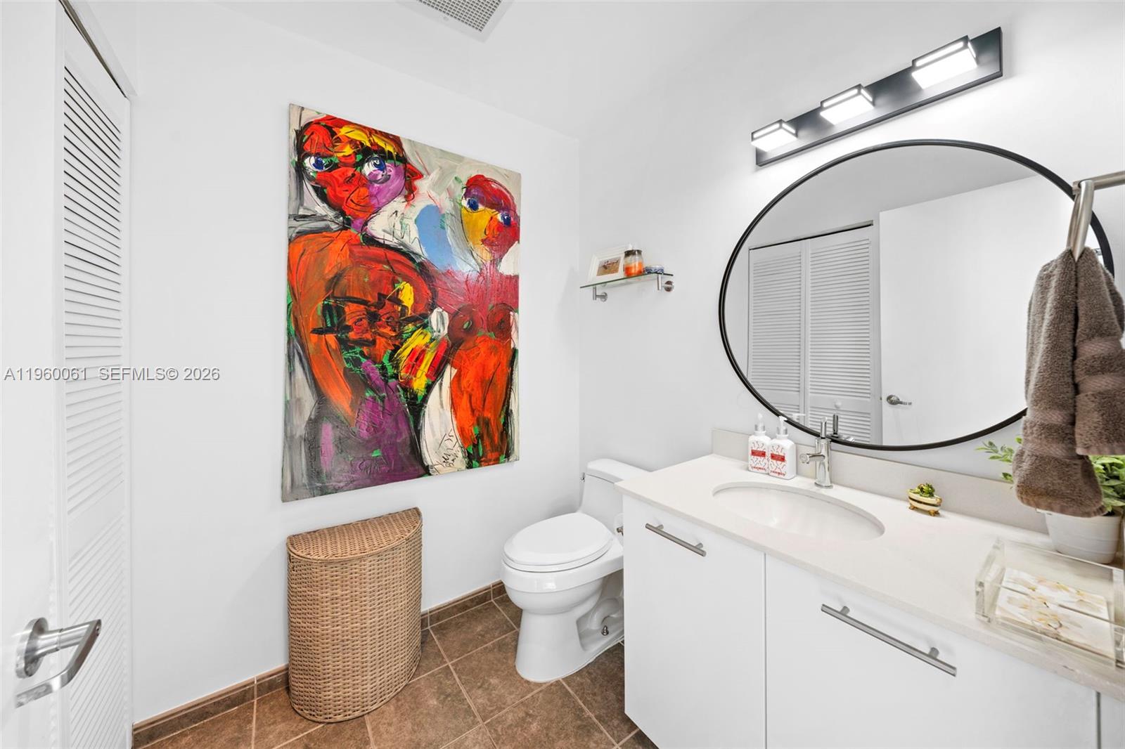 3470 E Coast Ave #H2009, Miami FL 33137