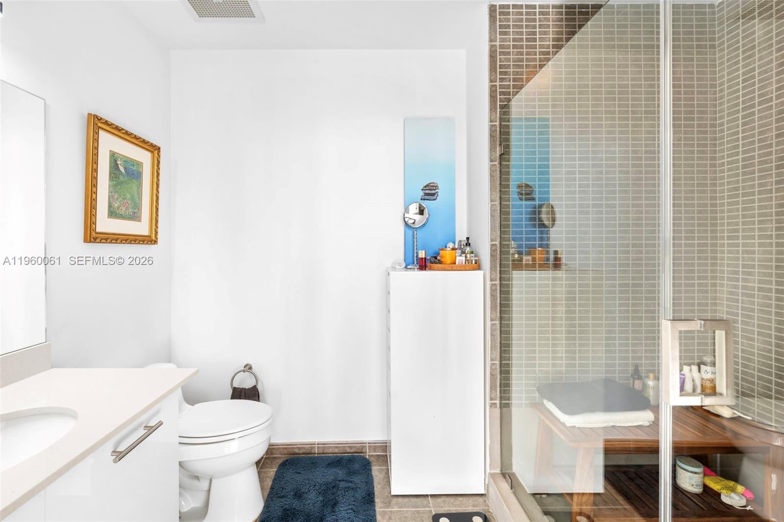 3470 E Coast Ave #H2009, Miami FL 33137