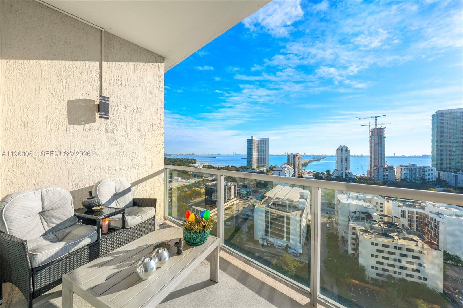3470 E Coast Ave #H2009, Miami FL 33137