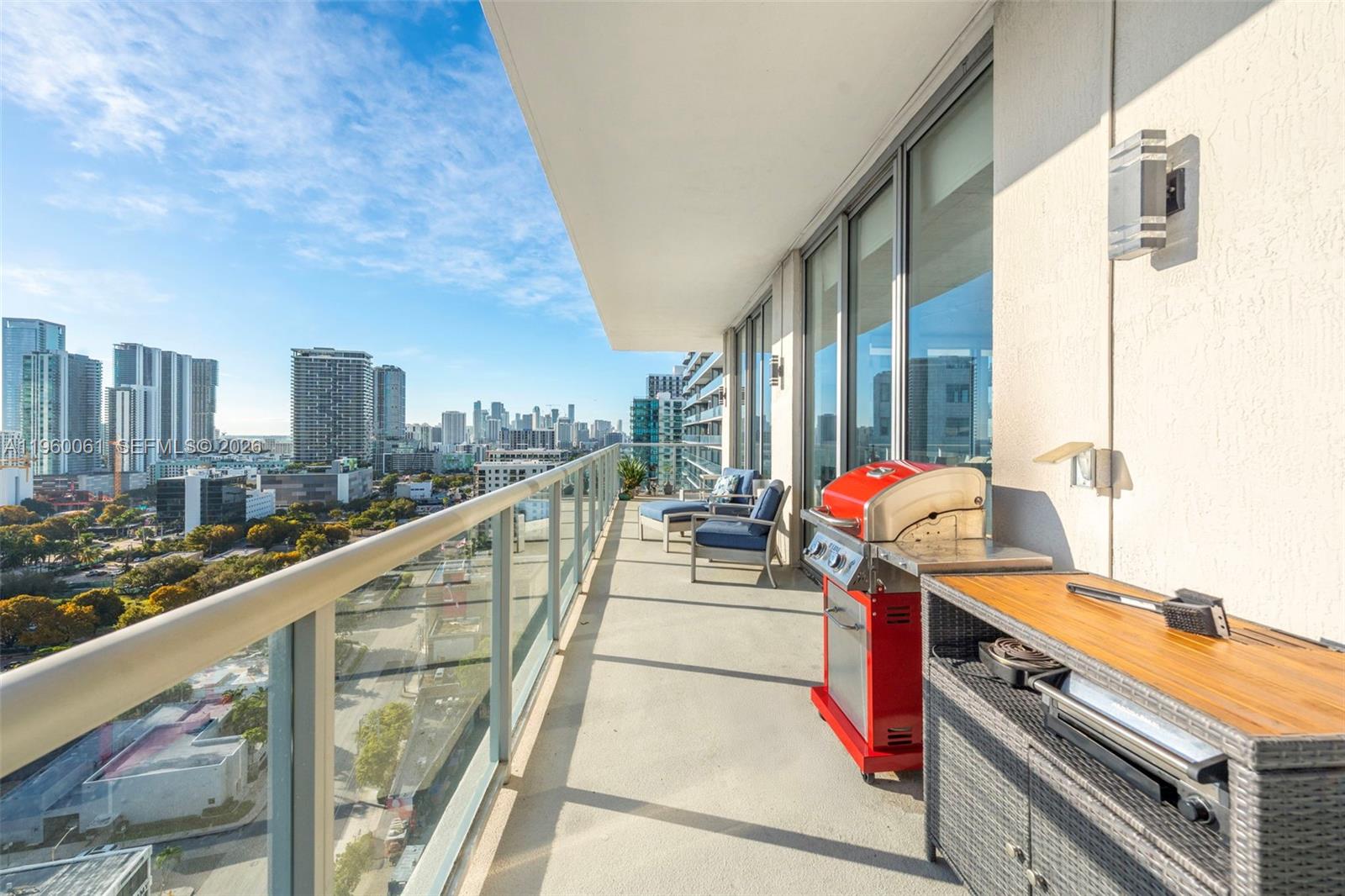3470 E Coast Ave #H2009, Miami FL 33137