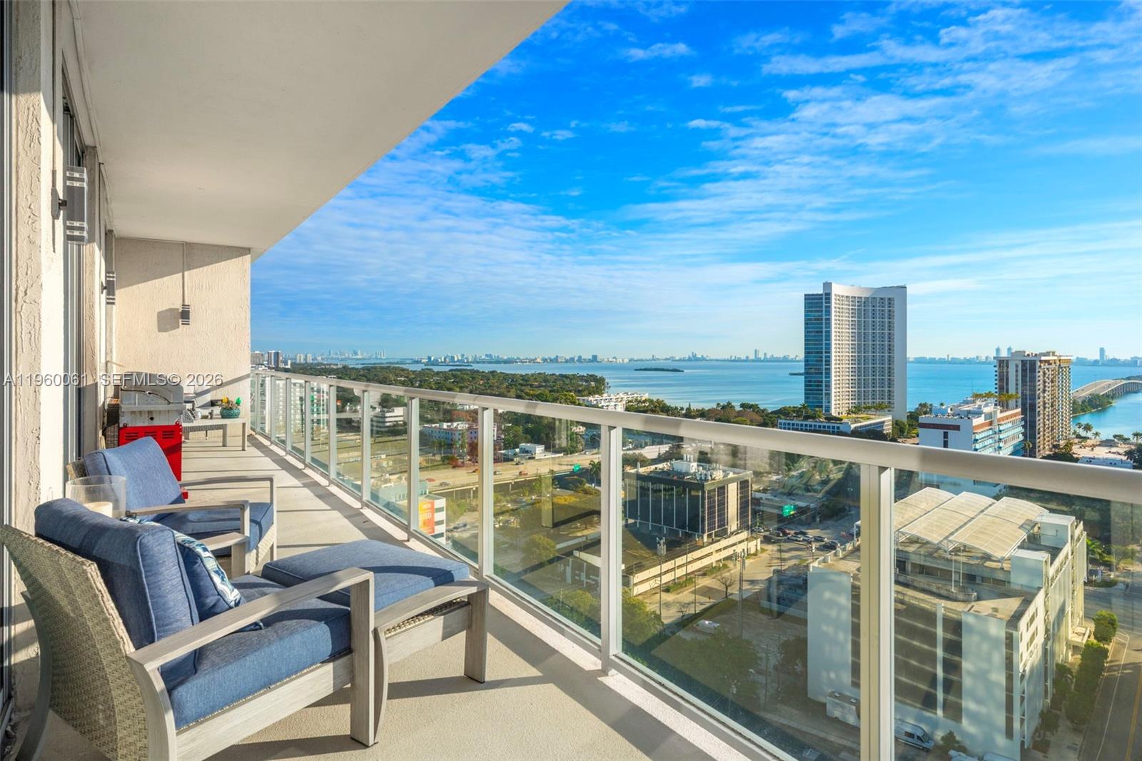 3470 E Coast Ave #H2009, Miami FL 33137