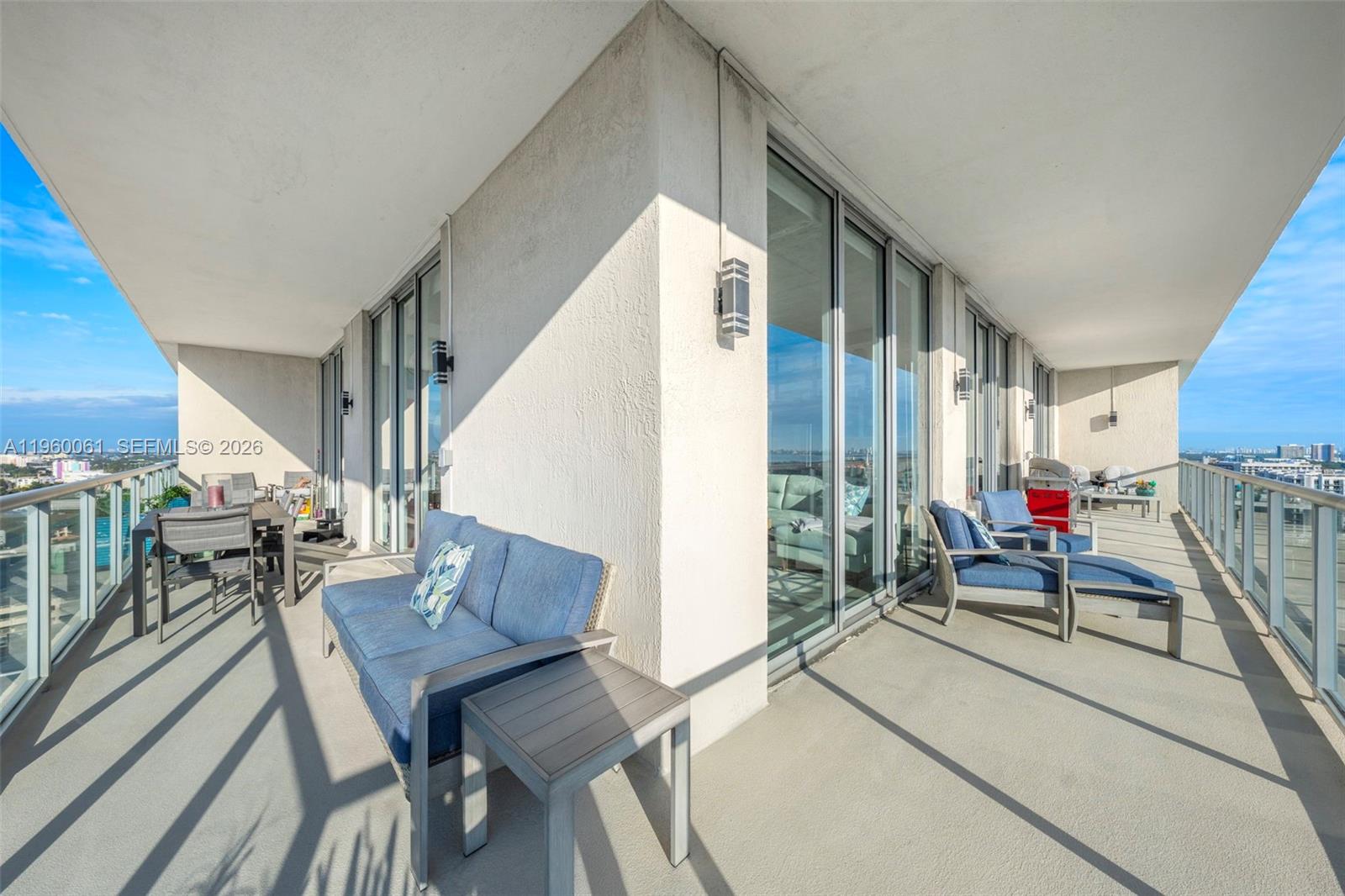 3470 E Coast Ave #H2009, Miami FL 33137
