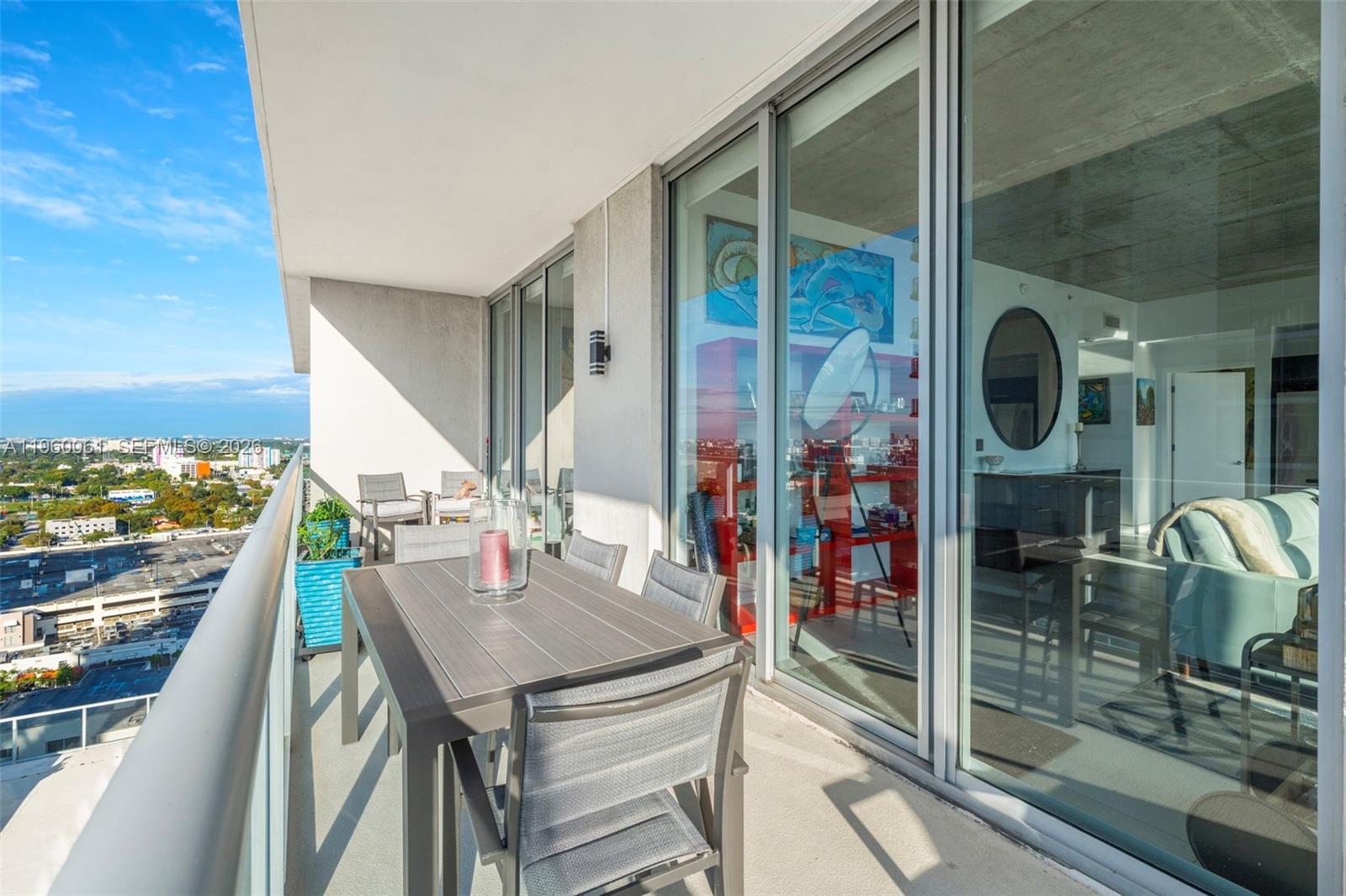 3470 E Coast Ave #H2009, Miami FL 33137
