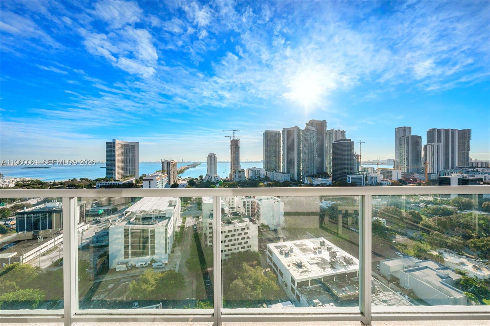 3470 E Coast Ave #H2009, Miami FL 33137