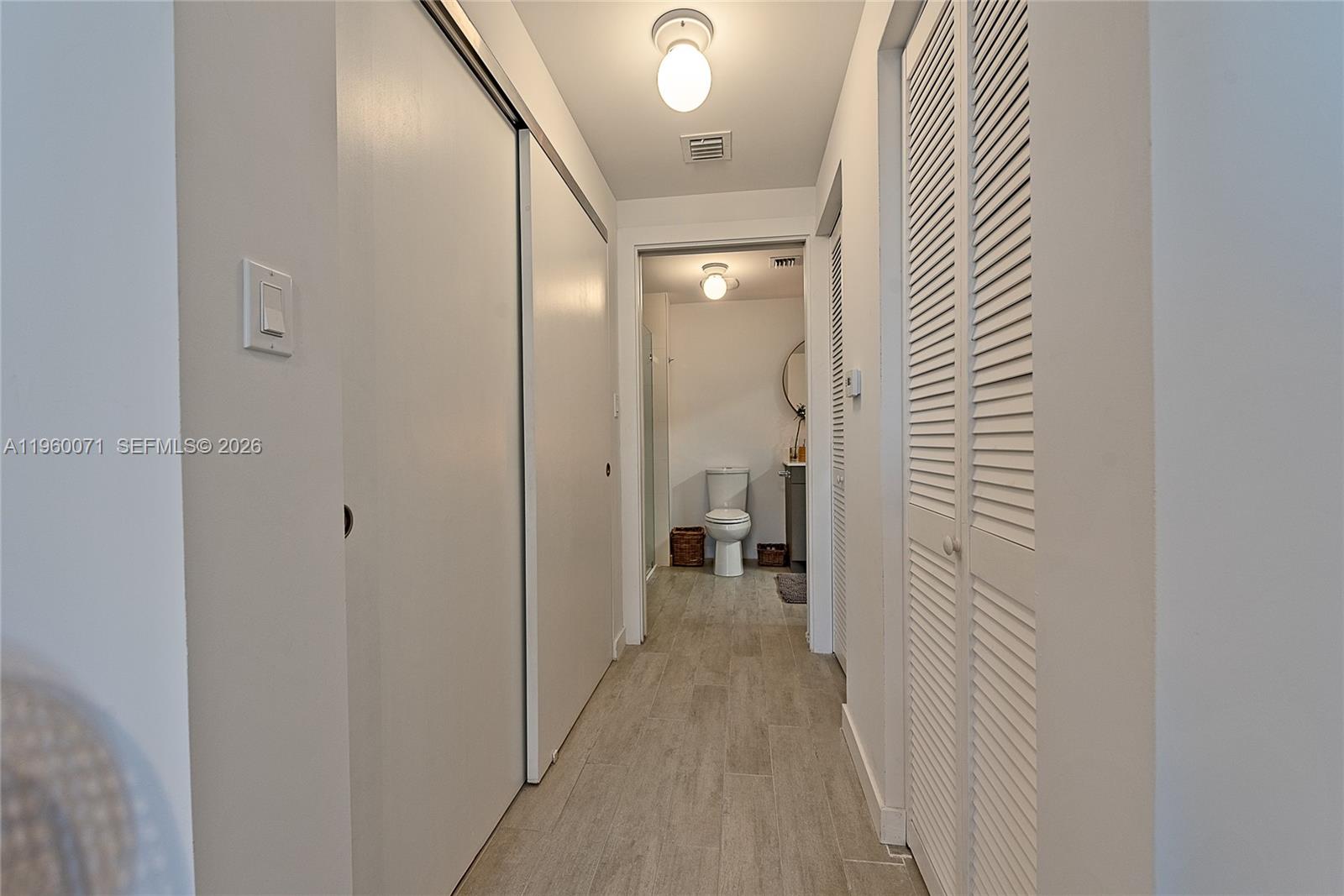 321 NE 26th St #805, Miami FL 33137