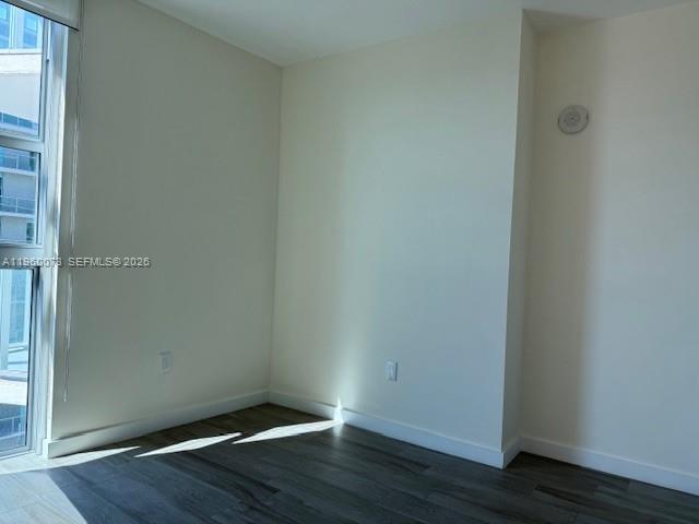 1100 S Miami Ave #3504, Miami FL 33130