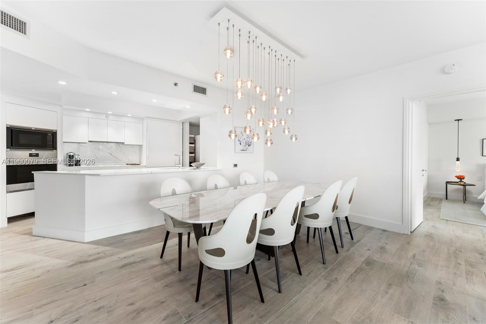 450 Alton Rd #2806, Miami Beach FL 33139