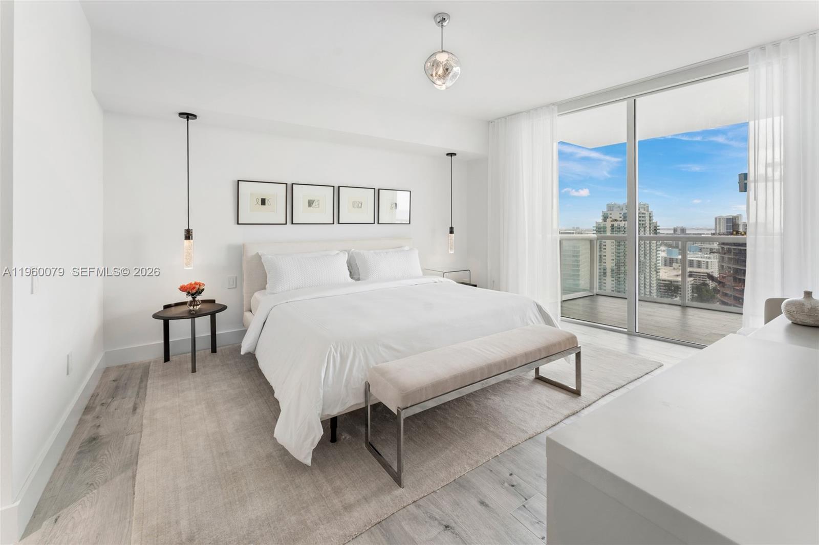 450 Alton Rd #2806, Miami Beach FL 33139