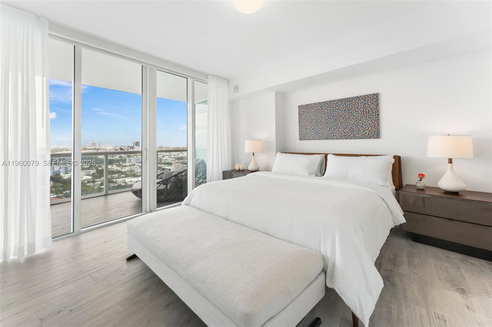 450 Alton Rd #2806, Miami Beach FL 33139