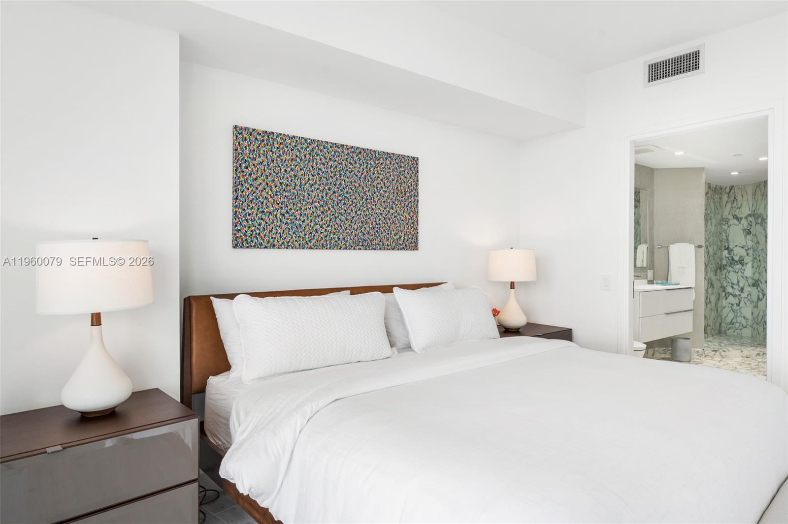 450 Alton Rd #2806, Miami Beach FL 33139