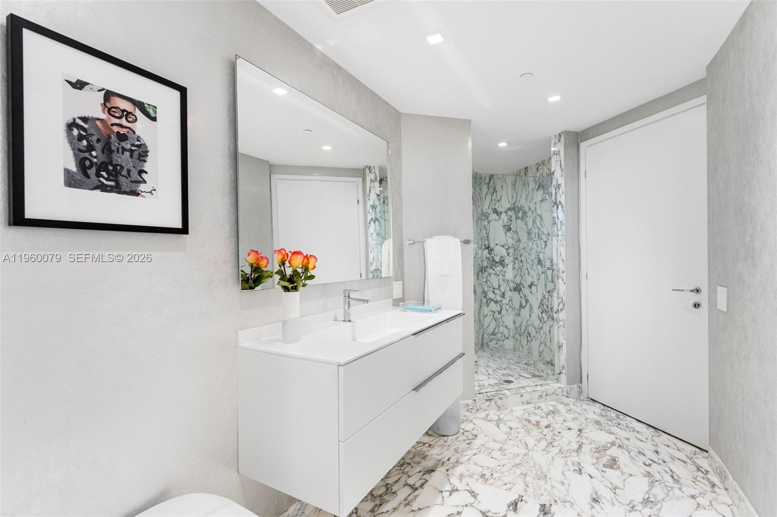 450 Alton Rd #2806, Miami Beach FL 33139