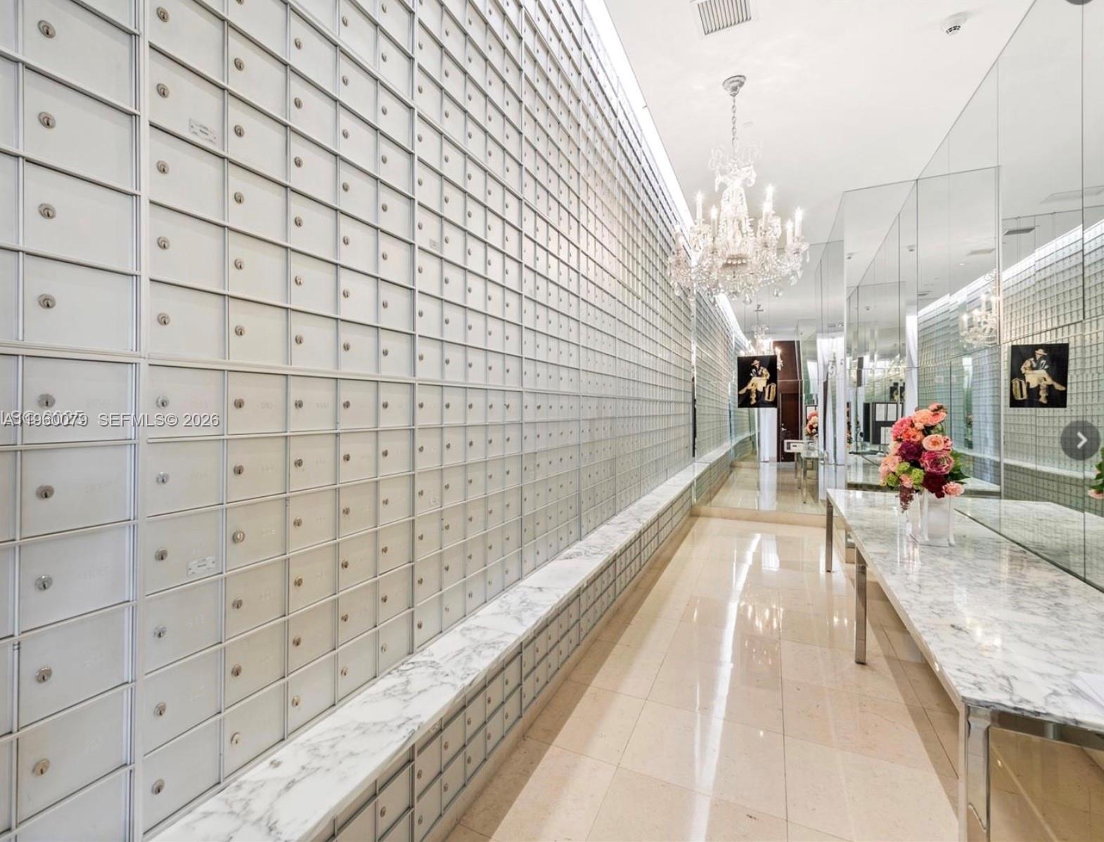 450 Alton Rd #2806, Miami Beach FL 33139