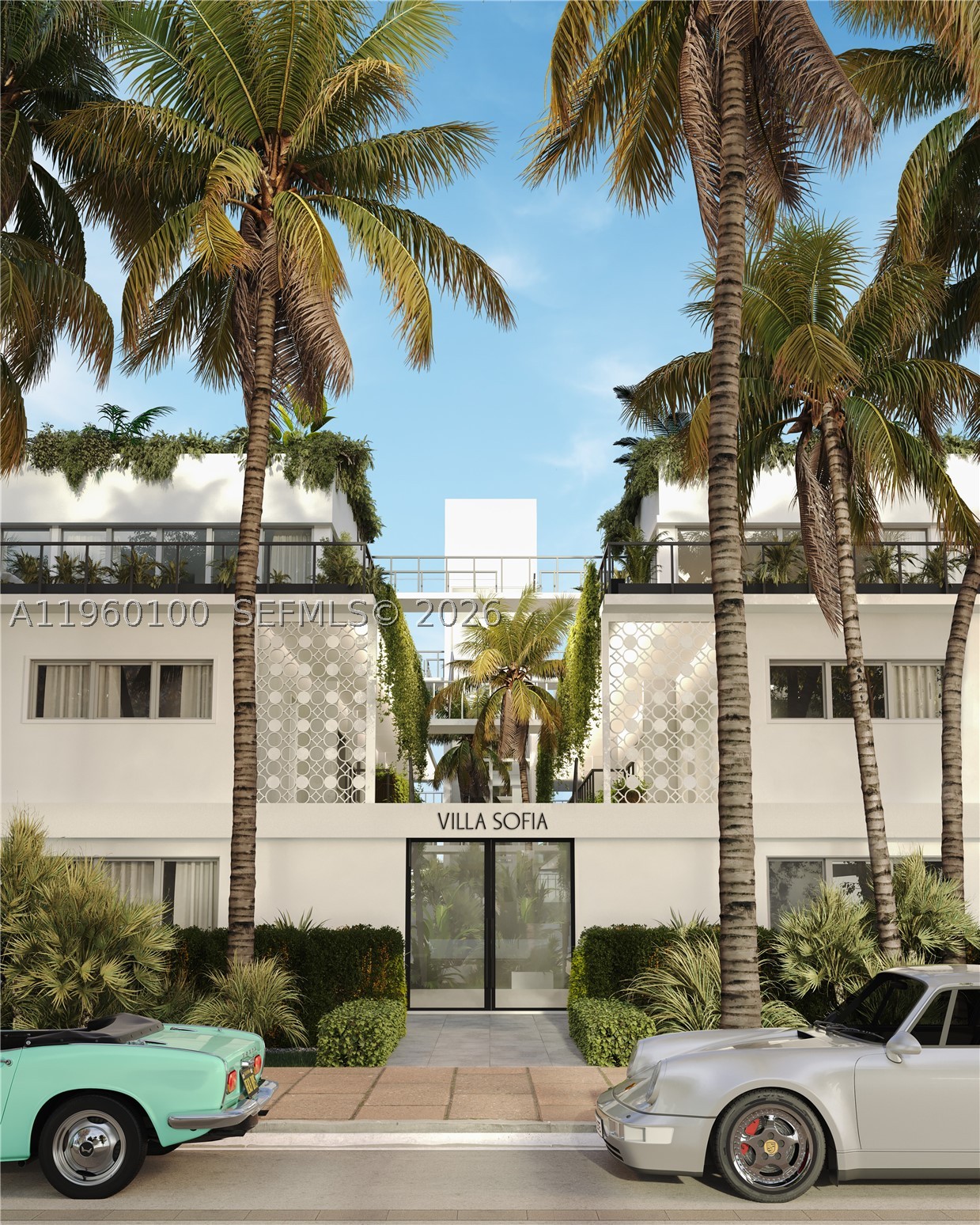 250 Collins Ave #104, Miami Beach FL 33139